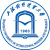 学校logo